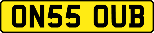 ON55OUB