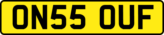 ON55OUF