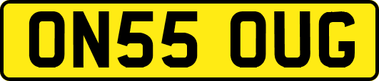 ON55OUG