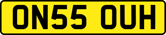 ON55OUH