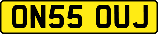 ON55OUJ