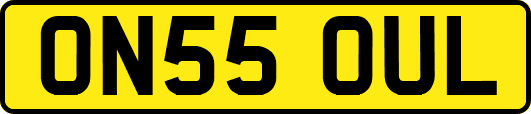 ON55OUL