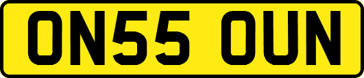 ON55OUN