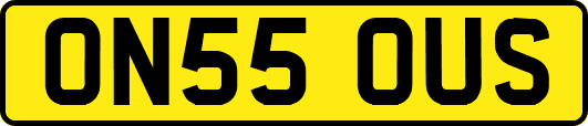 ON55OUS