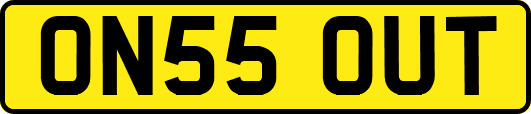 ON55OUT
