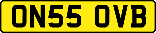 ON55OVB