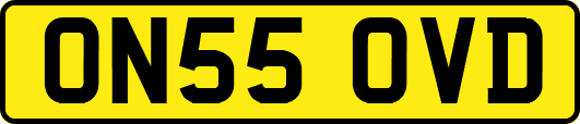 ON55OVD