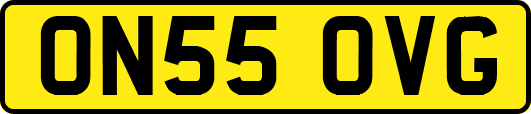 ON55OVG