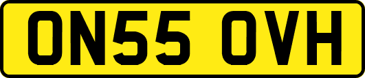 ON55OVH