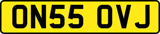 ON55OVJ