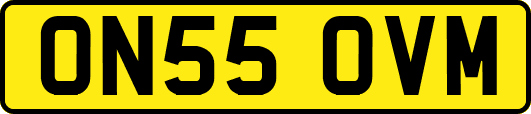 ON55OVM
