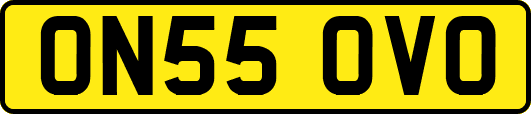 ON55OVO