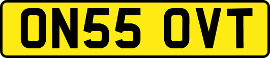 ON55OVT