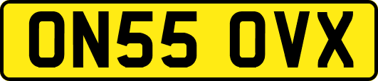 ON55OVX
