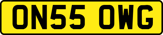 ON55OWG