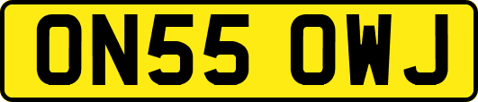 ON55OWJ