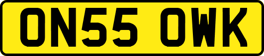 ON55OWK