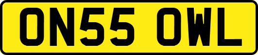 ON55OWL