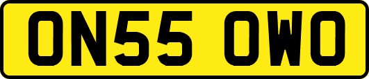 ON55OWO