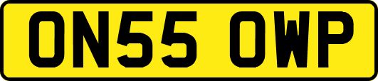 ON55OWP