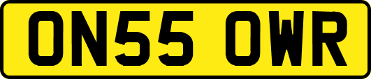 ON55OWR