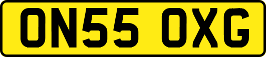 ON55OXG