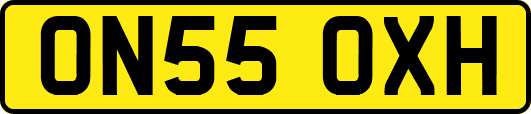 ON55OXH
