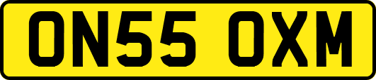 ON55OXM