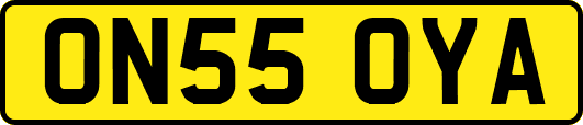 ON55OYA