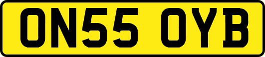 ON55OYB
