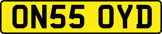 ON55OYD