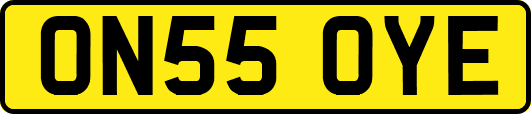 ON55OYE
