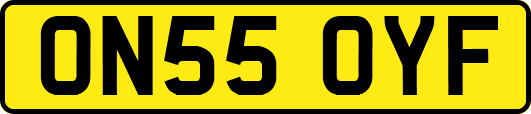 ON55OYF