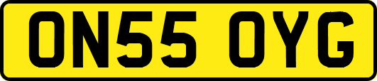 ON55OYG