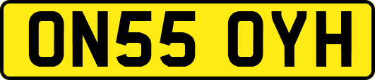 ON55OYH