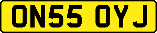ON55OYJ