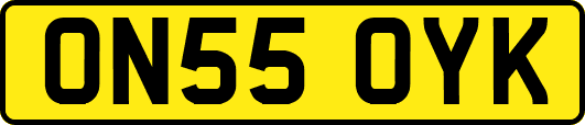 ON55OYK