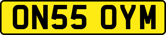 ON55OYM