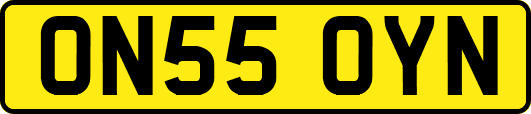 ON55OYN