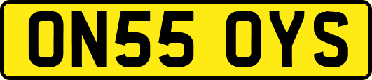 ON55OYS