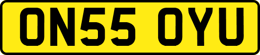 ON55OYU