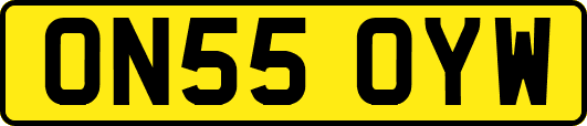 ON55OYW