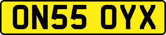 ON55OYX