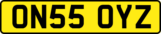 ON55OYZ