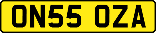 ON55OZA
