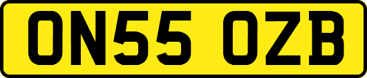 ON55OZB