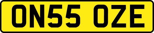 ON55OZE