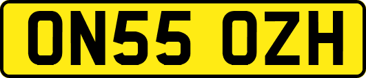 ON55OZH
