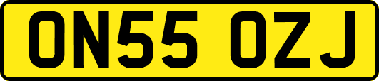 ON55OZJ