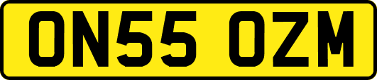 ON55OZM